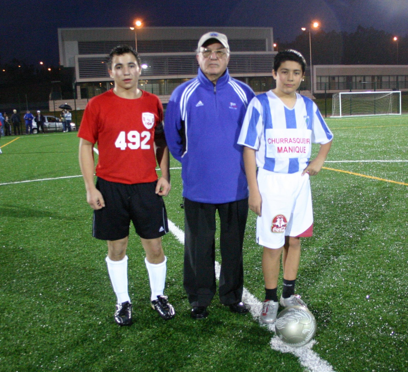 [A+antiga+[1]...JPG]